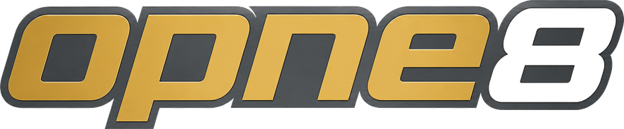 opne8
